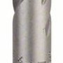 Bosch Burghiu SDS Plus-5X, 15x100x160mm