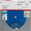 Bosch Panza ferastrau circular Expert for Fiber Cement, 160x20x2.2mm, 4T