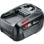 Bosch PBA Acumulator 18V, 4.0Ah, W-C