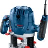 Bosch GOF 130 Masina de frezat 1300 W, 40 mm