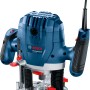 Bosch GOF 130 Masina de frezat 1300 W, 40 mm