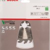 Bosch Panza ferastrau circular Optiline Wood, 140x20x2.4mm, 20T, reductie 12.7mm