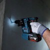 Bosch GBH 18V-26 (solo) Ciocan rotopercutor brushless, Li-Ion, 2.6J, fara acumulator in set