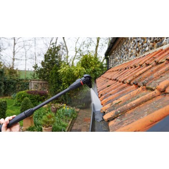 Bosch Duza de 90° pentru AQT