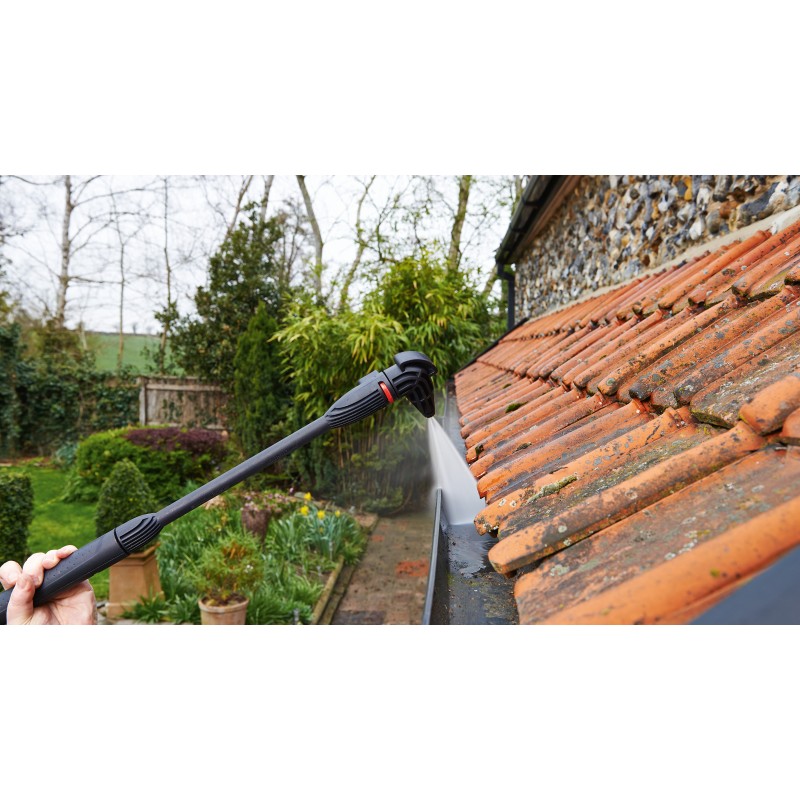 Bosch Duza de 90° pentru AQT