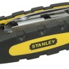 Stanley STHT0-70695 Unealta multifunctionala pliabila 14 in 1