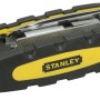 Stanley STHT0-70695 Unealta multifunctionala pliabila 14 in 1