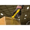 Stanley STHT10355-1 Cutter pentru carton simplu/dublu 10buc