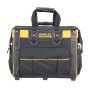 Stanley FMST1-80148 Geanta Fatmax tip troller 50x36x41cm