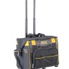 Stanley FMST1-80148 Geanta Fatmax tip troller 50x36x41cm