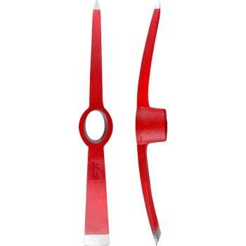 Tarnacop fara coada 2kg