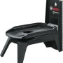 Bosch RM 1 Suport universal pentru GCL 2-15