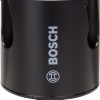 Bosch Carota Speed for MultiConstruction 68mm