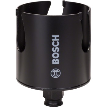 Bosch Carota Speed for MultiConstruction 68mm