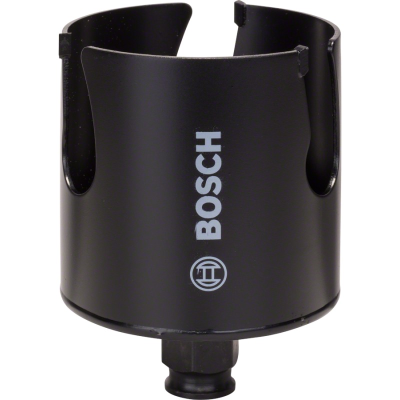 Bosch Carota Speed for MultiConstruction 68mm