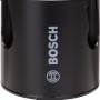 Bosch Carota Speed for MultiConstruction 68mm
