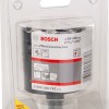 Bosch Carota Speed for MultiConstruction 68mm