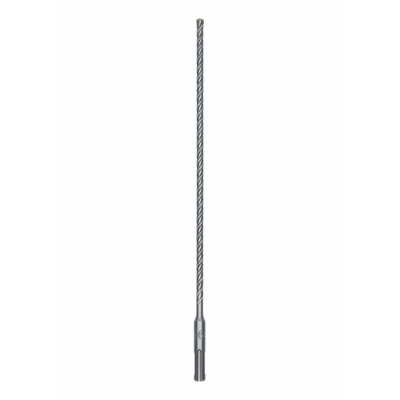 Bosch Burghiu SDS Plus-5X, 6x250x310mm