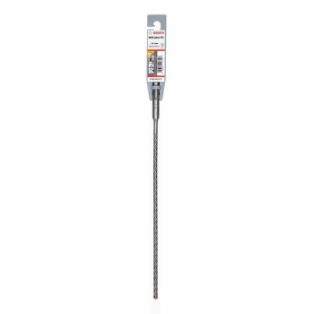 Bosch Burghiu SDS Plus-5X, 6x250x310mm
