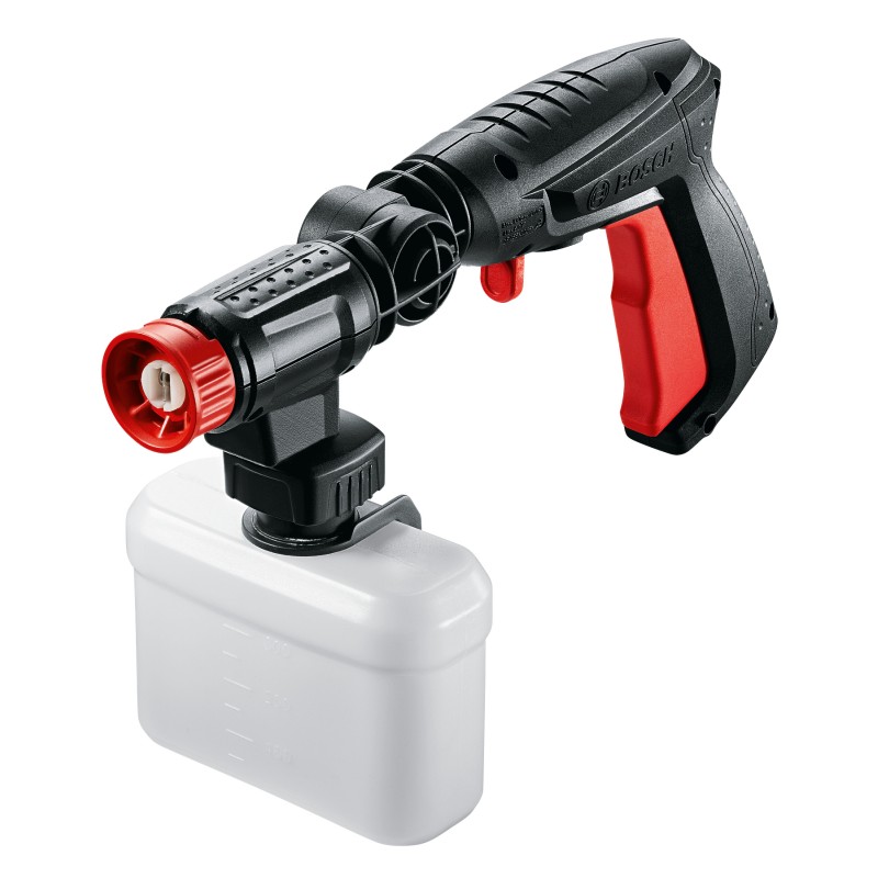Bosch Pistol pentru masina de spalat cu presiune AQT