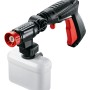 Bosch Pistol pentru masina de spalat cu presiune AQT