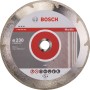 Bosch Disc diamantat marmura 230 Best for Marble, 230x2.2x3x22,23mm