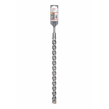 Bosch Burghiu SDS Plus-5X, 25x400x450mm