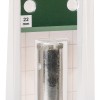 Bosch Carota diamantata 22mm