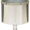 Bosch Carota diamantata 68mm