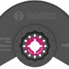 Bosch Cutit segmentat tais ondulat BIM ACZ100SWB StarLock Multimaterial, 100mm