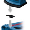 Bosch GAL18V6-80 Incarcator 8Ah, 18V pentru 6 acumulatori (fara acumulatori)