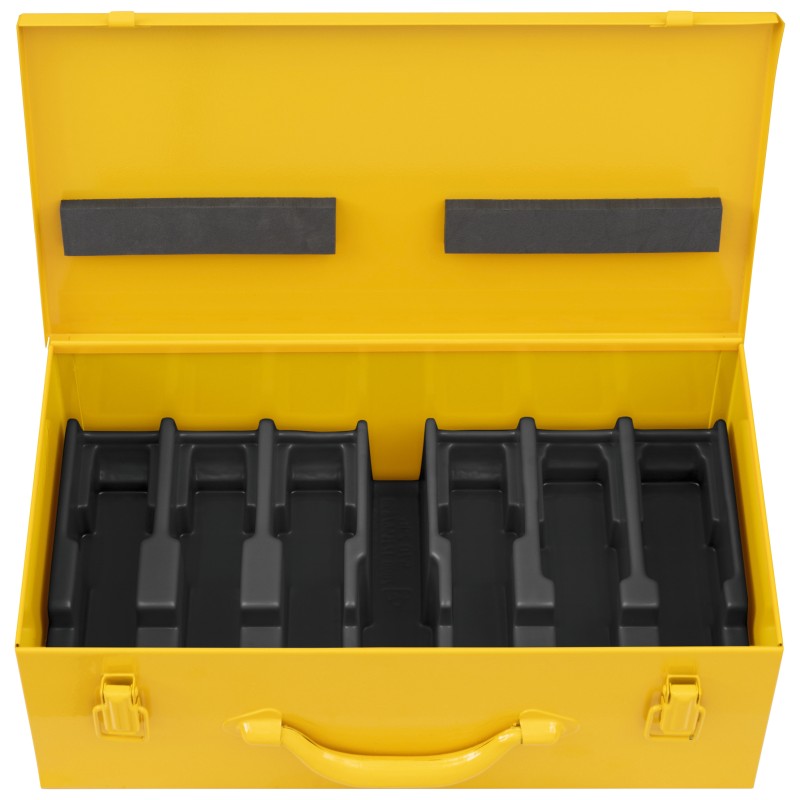 REMS Insertie PS pentru 6 clesti de presare 570296 R