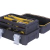 Stanley FMST1-71219 Cutie de depozitare 18" Fatmax, cu prinderi metalice