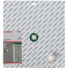 Bosch Disc diamantat Best for Ceramic 3x25.4/30x350mm