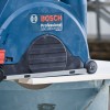 Bosch Disc diamantat Best for Ceramic 3x25.4/30x350mm