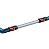 Bosch GTR 550 Slefuitor pentru pereti/tavan/gips-carton, 550 W,  215 mm,