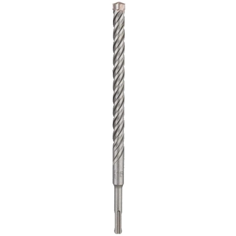 Bosch Burghiu pentru gaurire cu percutie SDS Plus-5X, 250x300mm, D20mm