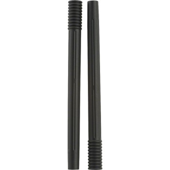 Bosch Set 2 tuburi aspirare 500mm pentru PAS 11