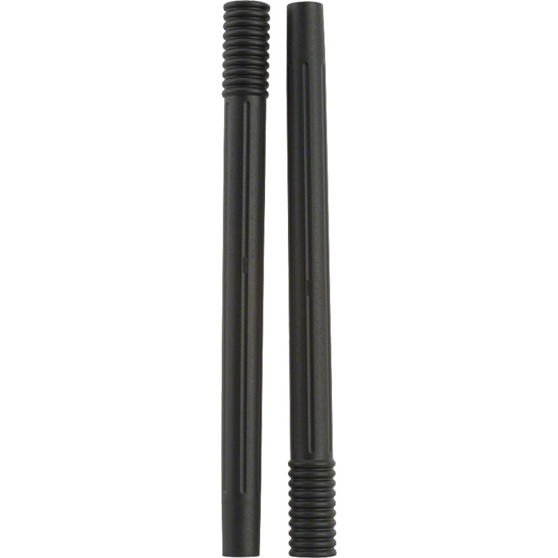 Bosch Set 2 tuburi aspirare 500mm pentru PAS 11