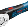 Bosch GUS 12V-300 (solo) Ferastrau multifunctional Li-Ion, 12V, 300m, fara acumulator in set