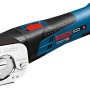 Bosch GUS 12V-300 (solo) Ferastrau multifunctional Li-Ion, 12V, 300m, fara acumulator in set