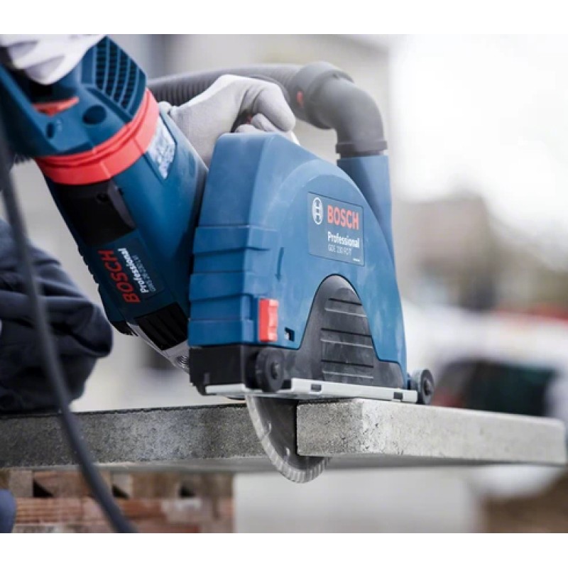 Bosch Disc diamantat granit/piatra 300x20/25.4 Best