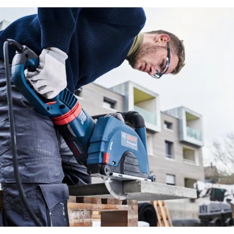 Bosch Disc diamantat universal Best, 300x20x15 mm