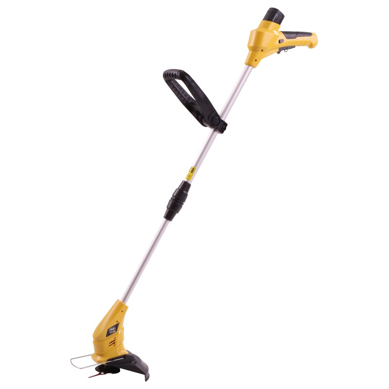 Texas GT1080, Trimmer, Li-Ion 10.8V, 1.5Ah