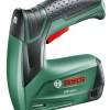 Bosch PTK 3.6 LI Capsator electric 3.6V, 1.5Ah, 30 percuţii/min