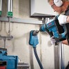 Bosch GDE 68 Sistem de extractie a prafului pentru ciocanele SDS-Max, 68 mm