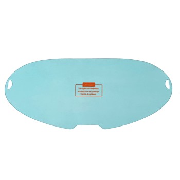 ProWELD Ecran protectie pentru masca sudura automata LY-800D, 340x154mm