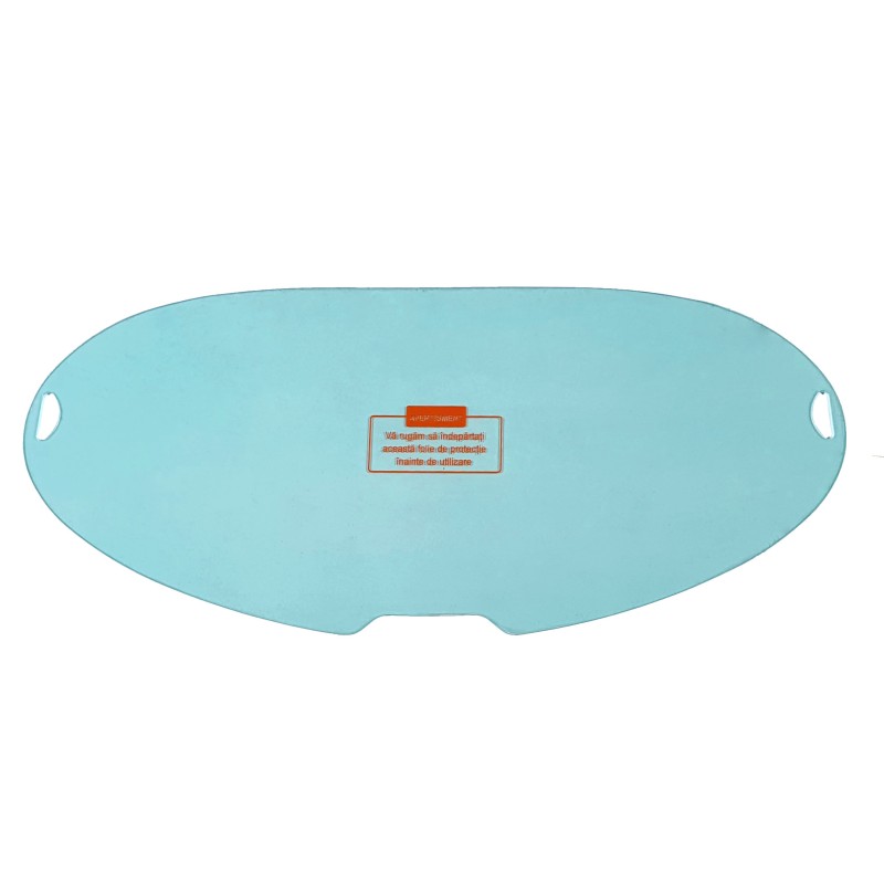 ProWELD Ecran protectie pentru masca sudura automata LY-800D, 340x154mm