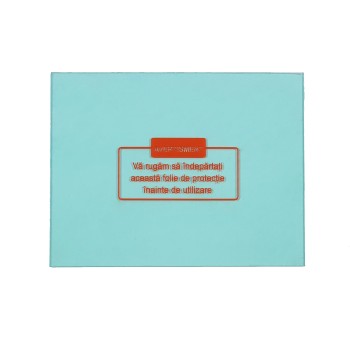 ProWELD Ecran protectie pentru masca sudura automata LYG-8507A, 118x95mm