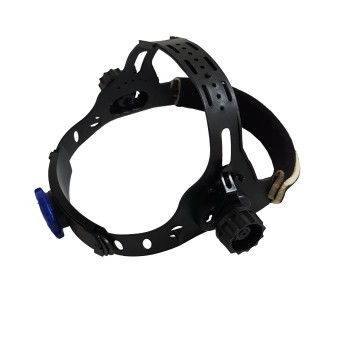 ProWELD Suport cap masca sudura model LY-600A, LY-800D, LY-800H, LYG-8507A